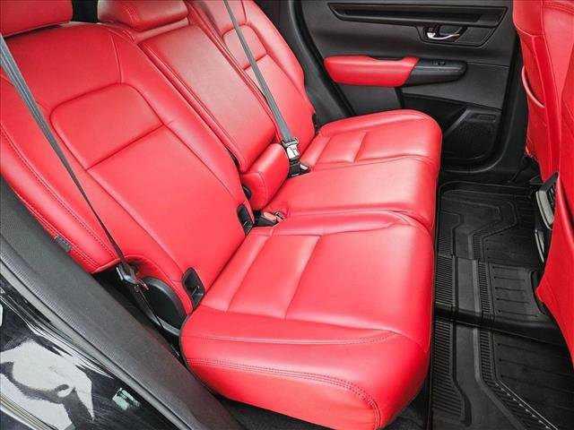 Used 2023 Honda CR-V Sport image 17