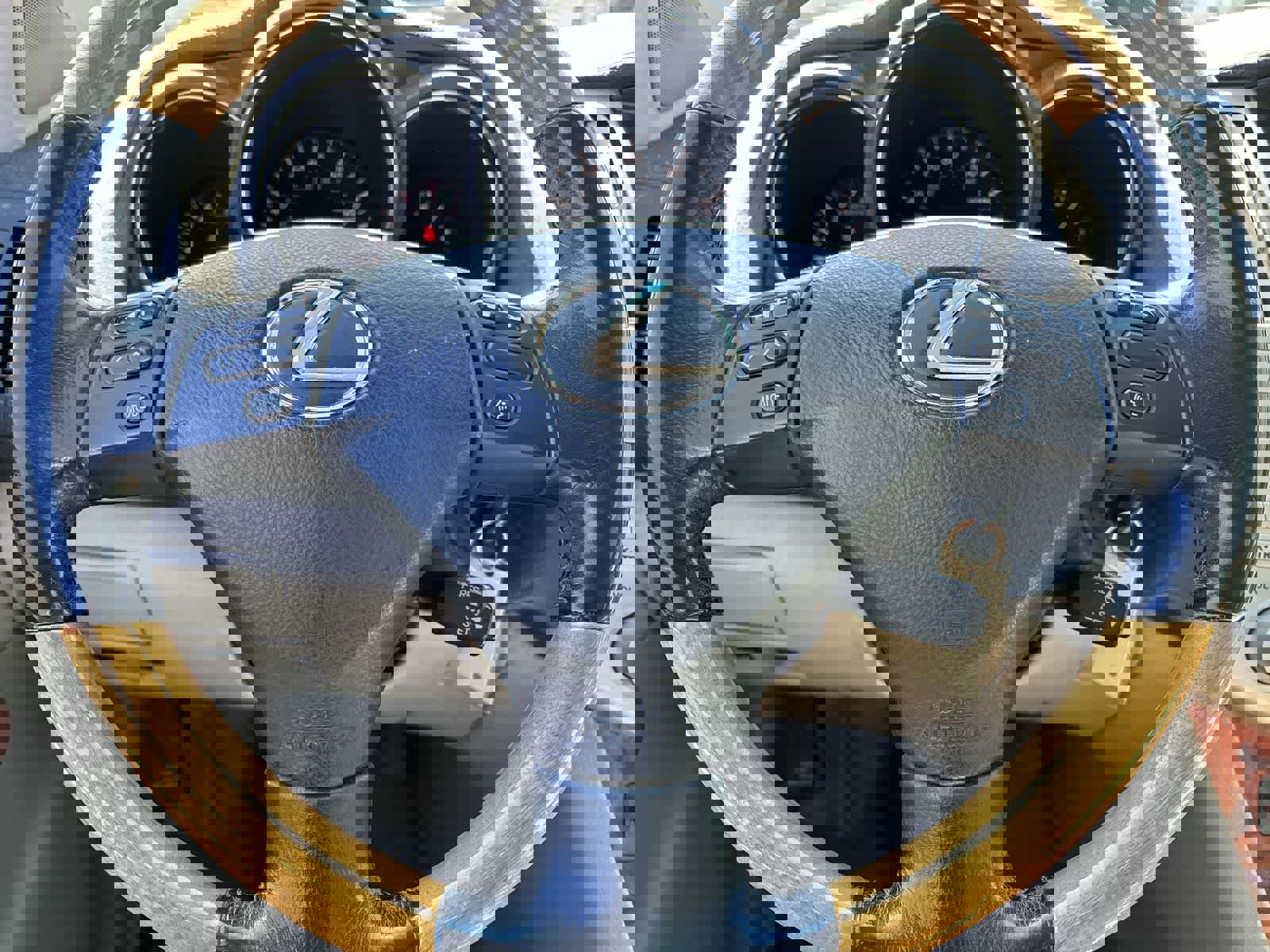 Used 2006 Lexus RX 330 AWD image 8