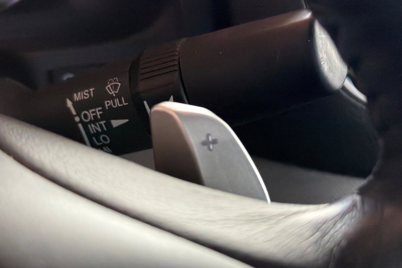 Used 2023 Honda Ridgeline RTL-E image 35