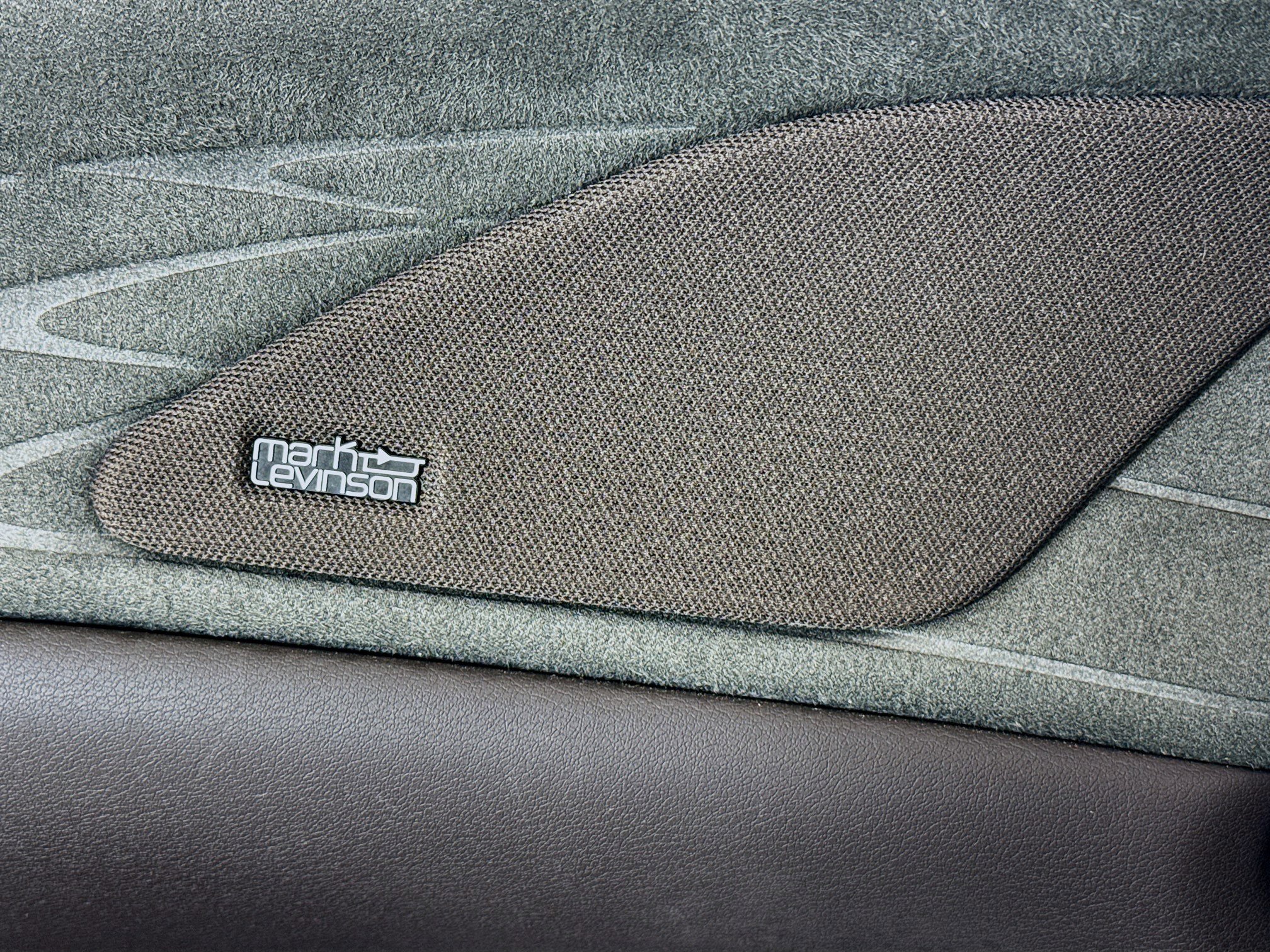 Certified 2024 Lexus RX 350 350h Luxury w/ Convenience Package image 19