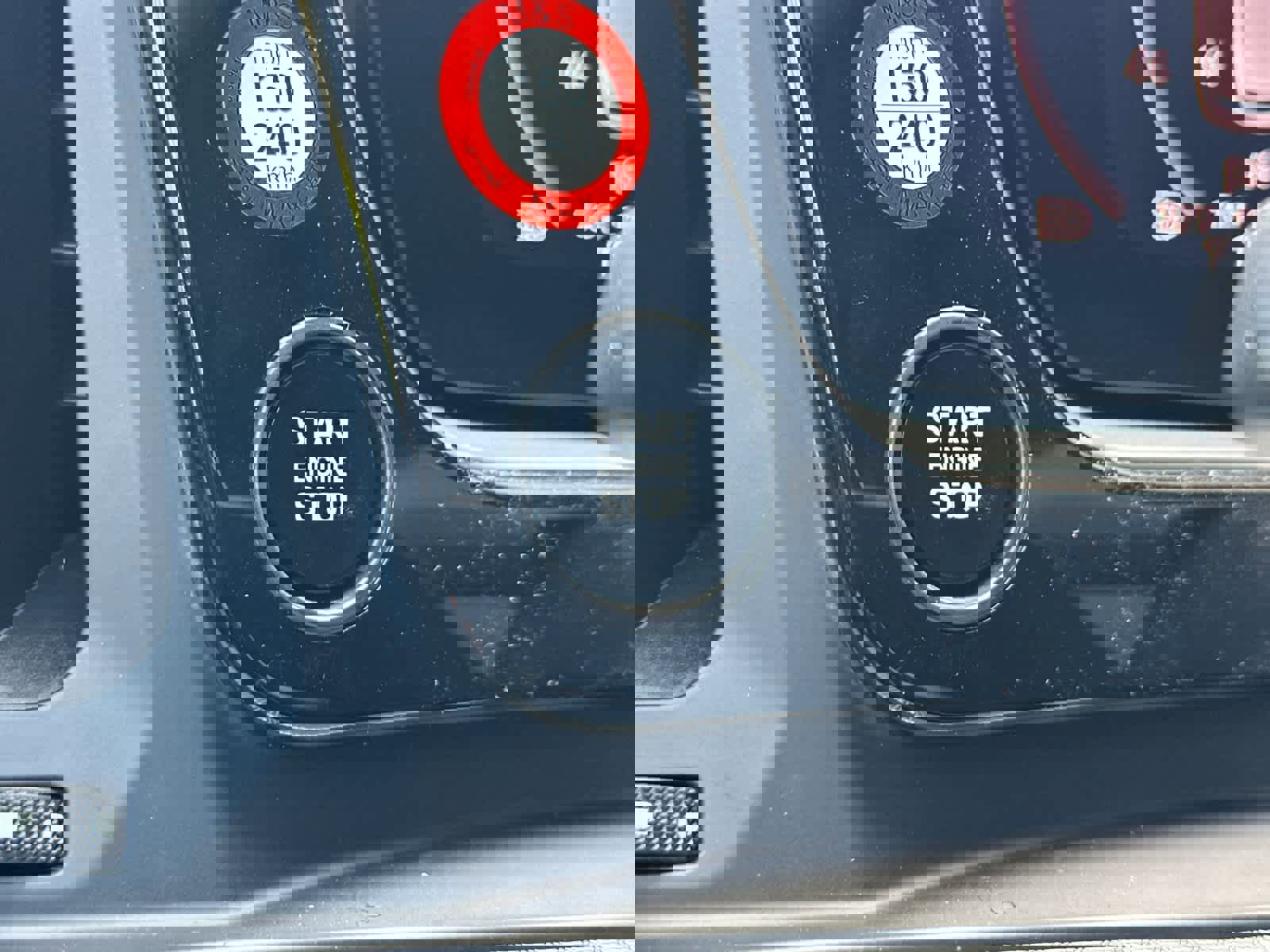 New 2026 Porsche Cayenne E-Hybrid image 26