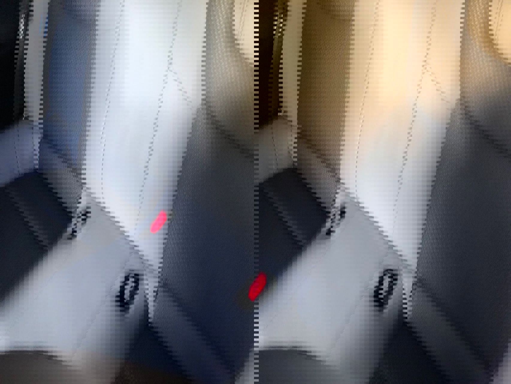 Used 2013 Hyundai Genesis 2.0T image 17