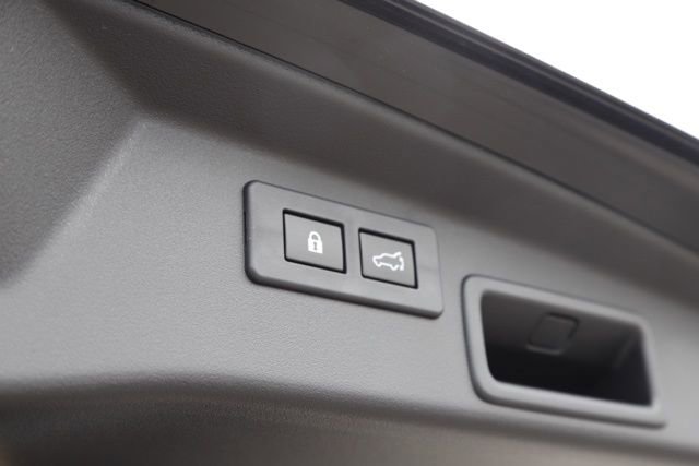 New 2026 Subaru Outback Wilderness AWD/4WD image 6