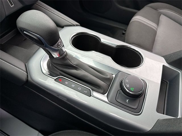 Used 2024 Chevrolet Blazer LT w/ Convenience Package image 20