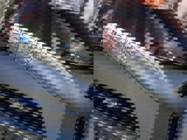 New 2026 Cadillac CT5 Sport image 27