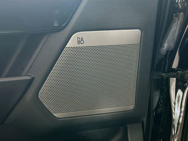 Used 2021 Ford F150 Lariat image 20