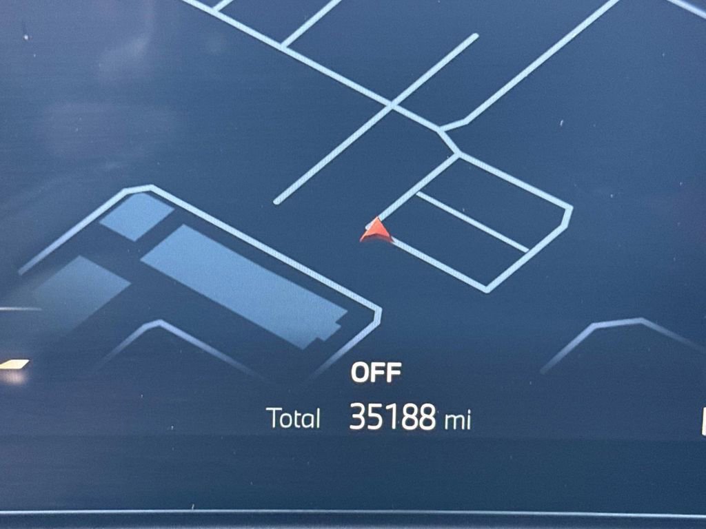 Used 2023 BMW 330i Sedan image 42