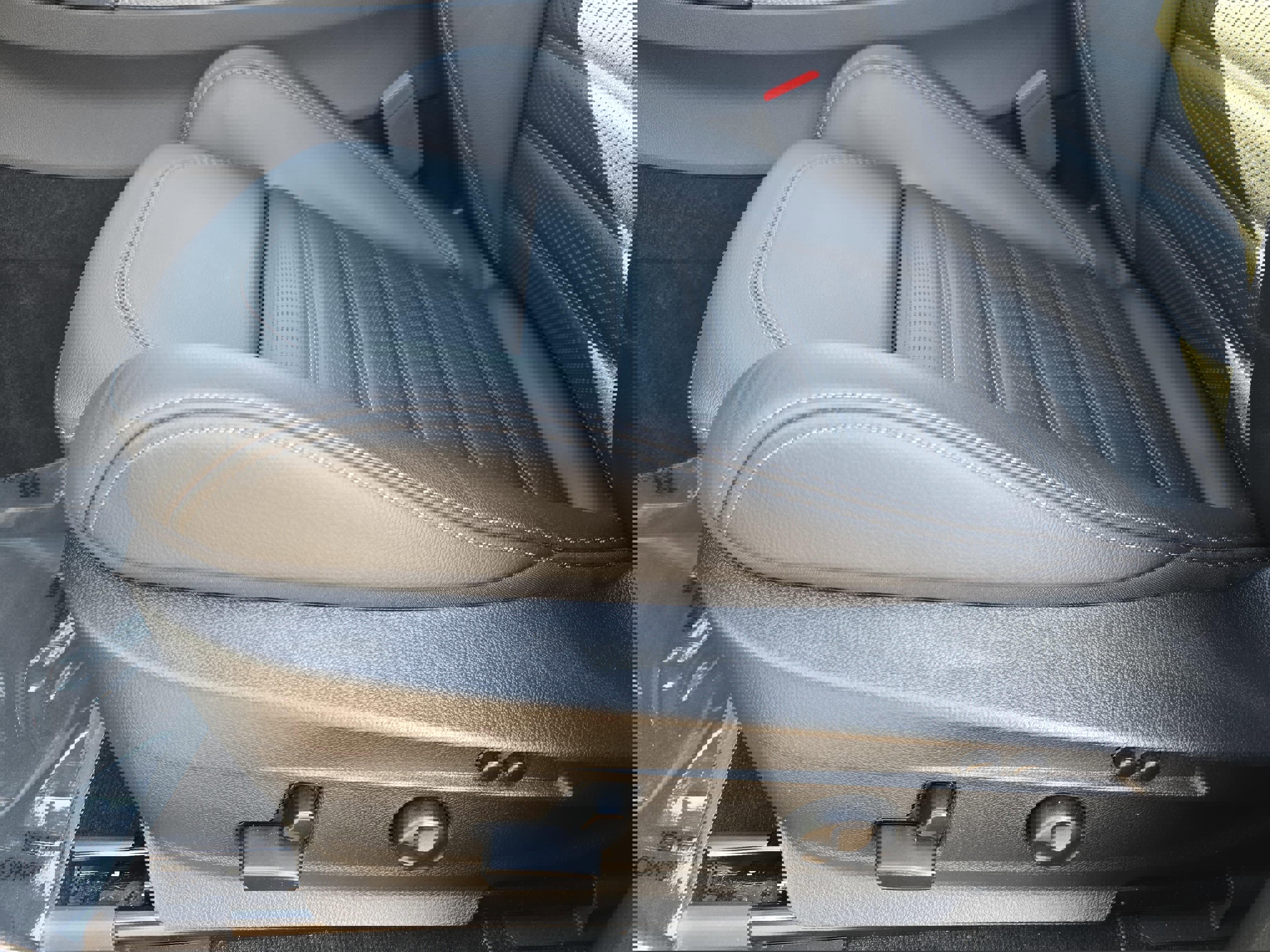 Used 2024 Alfa Romeo Stelvio Quadrifoglio w/ Active Assist Plus Package image 30