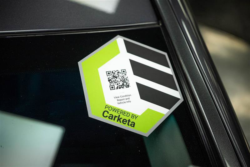 Used 2012 Lexus LS 460 AWD image 25