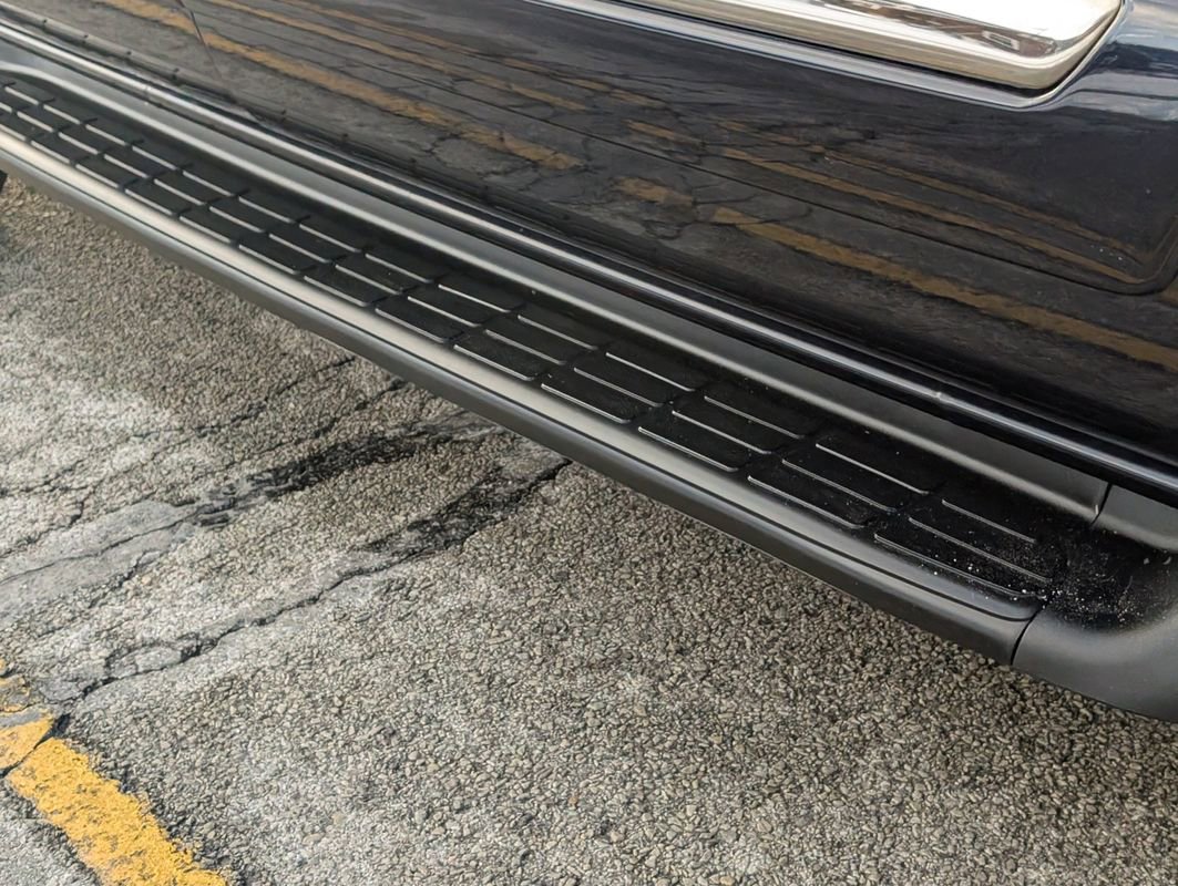 Used 2006 GMC Yukon XL SLT w/ SLT Preferred Equipment Group image 26