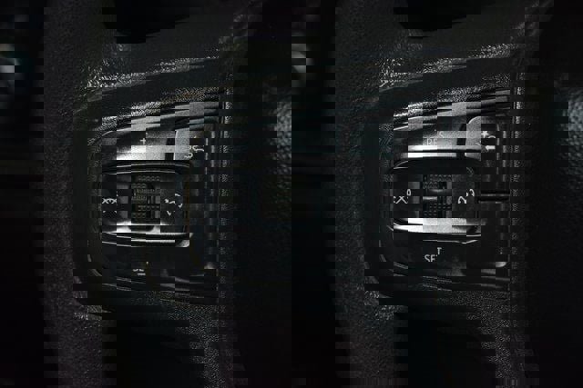 Used 2024 Chevrolet Silverado 3500 W/T w/ WT Convenience Package image 27