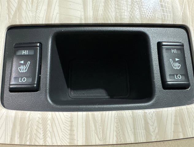 Used 2017 Nissan Altima 2.5 SL image 23