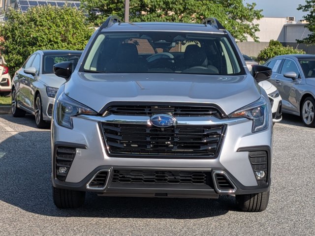 New 2026 Subaru Ascent Touring AWD/4WD image 6