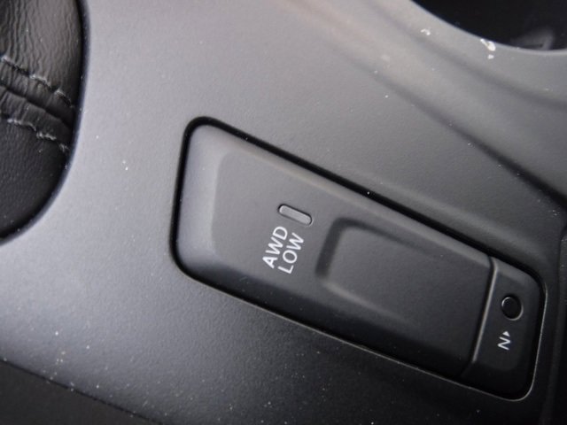 New 2026 Dodge Durango GT image 25