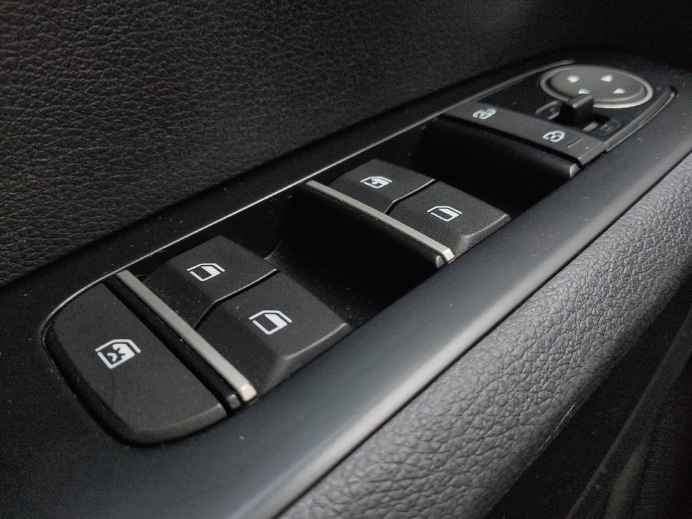 Used 2020 Kia Soul S FWD image 27