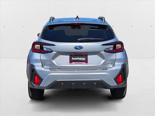 New 2025 Subaru Crosstrek 2.5i Limited image 6