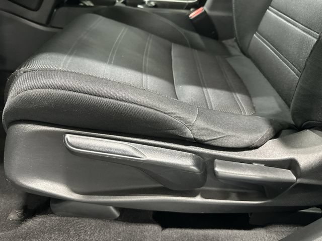 Used 2019 Honda CR-V LX image 18