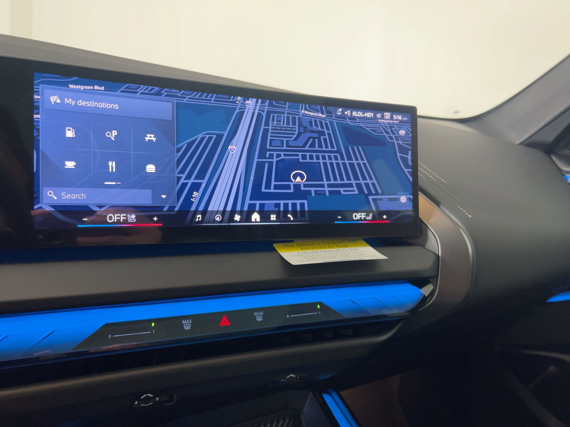 Used 2026 BMW X3 xDrive30 w/ Premium Package image 22