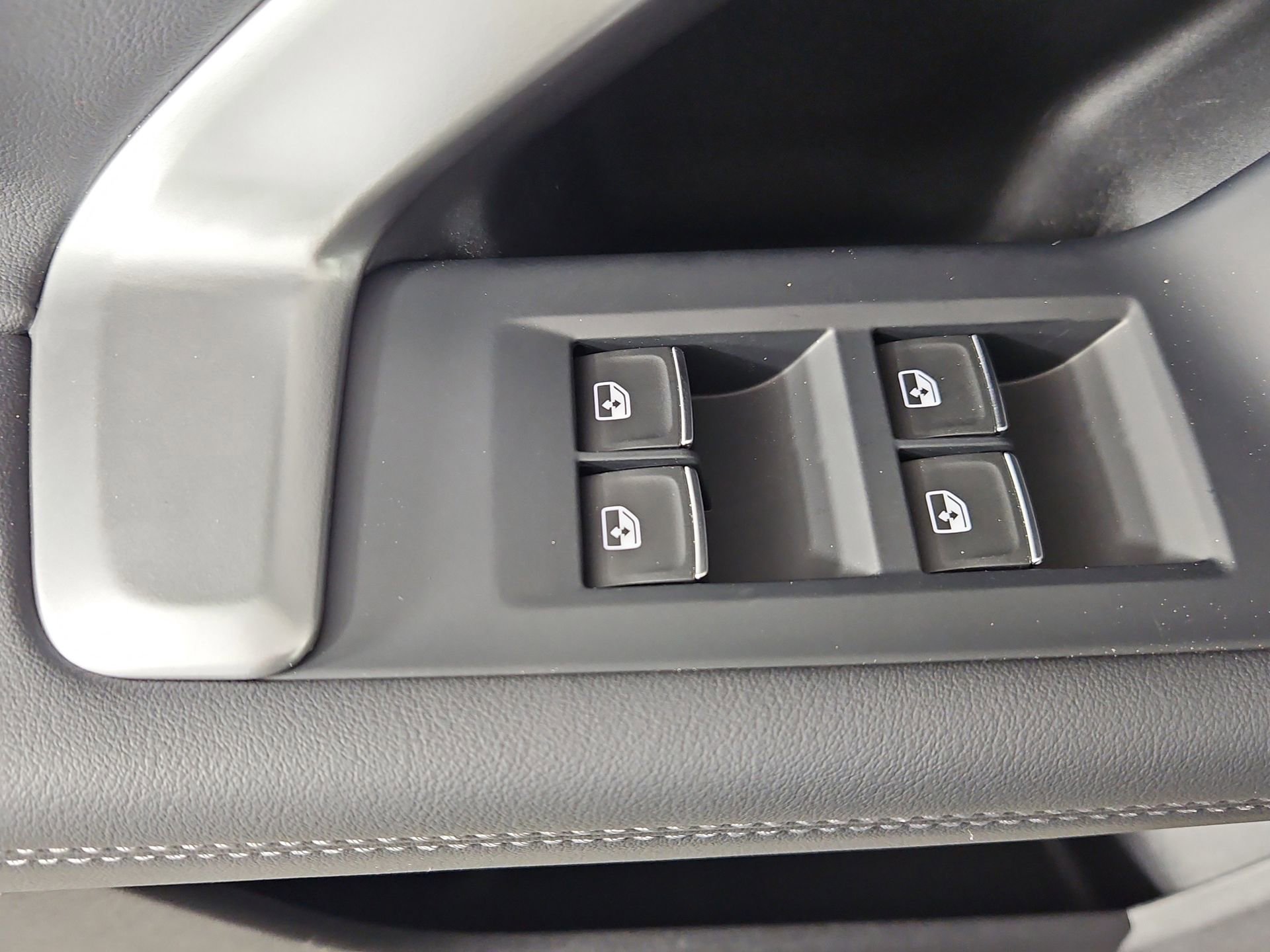 New 2026 Audi Q5 Premium Plus AWD/4WD image 20