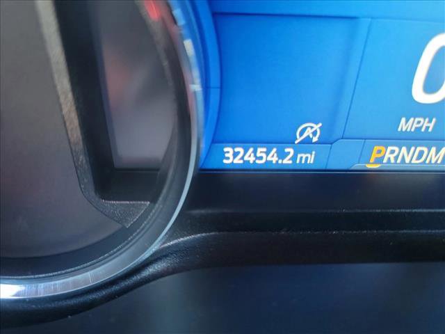 Used 2022 Ford F150 XLT w/ Equipment Group 301A Mid image 20