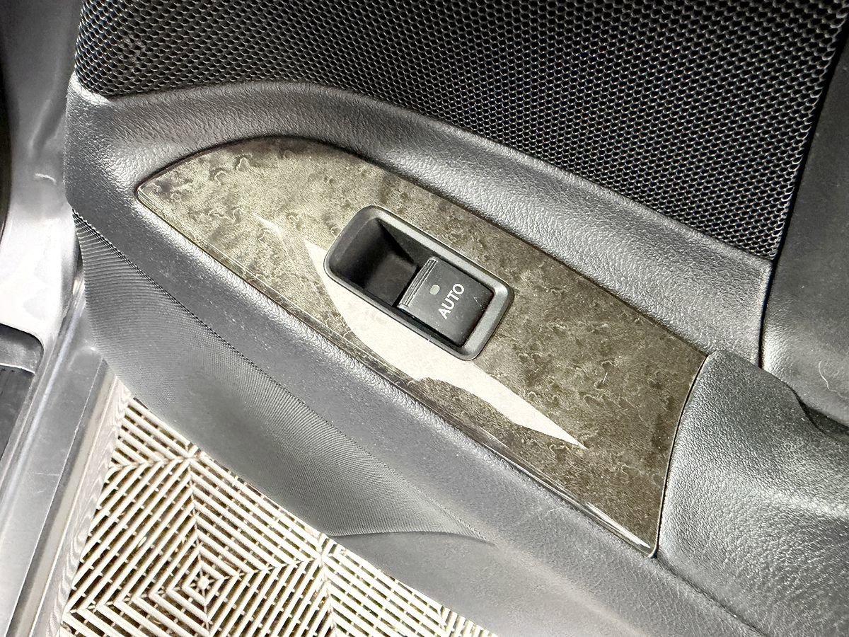 Used 2012 Lexus IS 250 AWD w/ Premium Pkg Value Edition image 37