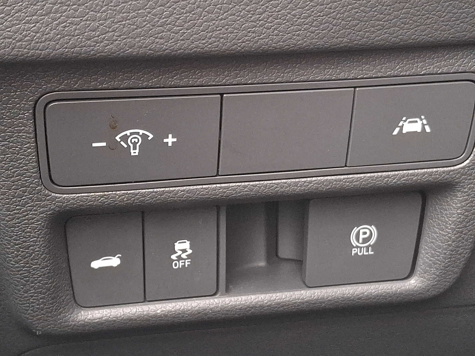 Used 2020 Hyundai Sonata SEL Plus image 24