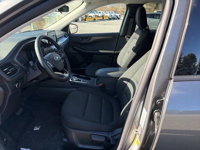New 2026 Ford Escape Active w/ Cold Weather Package image 9