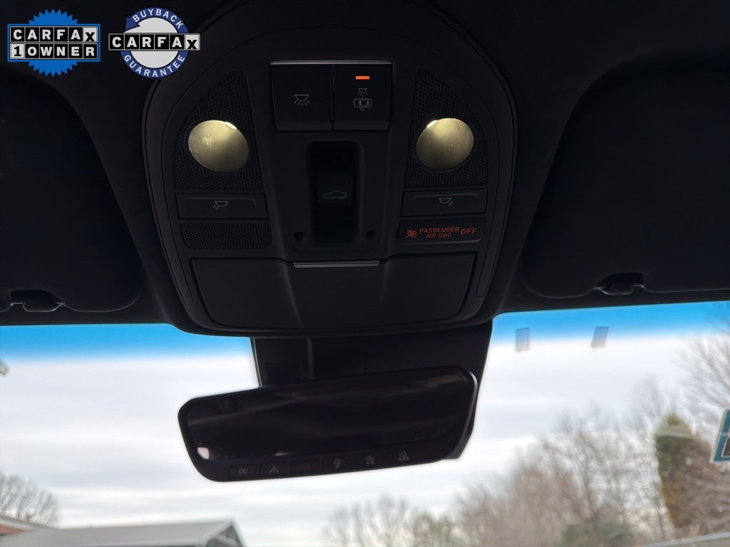 Used 2019 Genesis G70 3.3T Advanced w/ Sport Package image 41