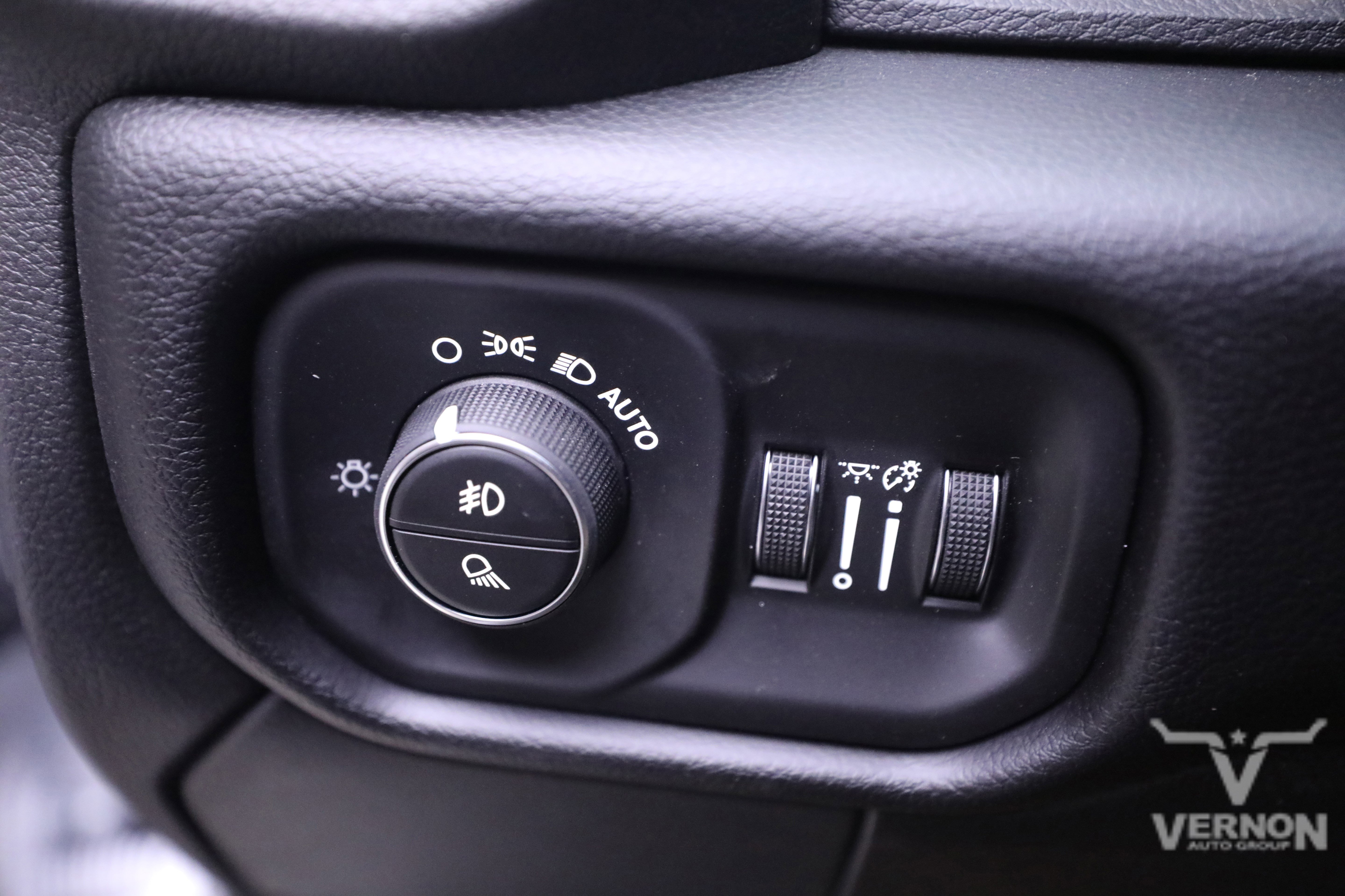 New 2026 RAM 3500 Laramie image 16