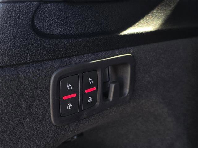 Certified 2021 Audi Q7 2.0T Premium Plus w/ Executive Package image 27