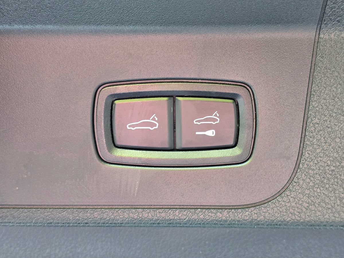 Used 2018 Porsche Panamera Turbo AWD/4WD image 73