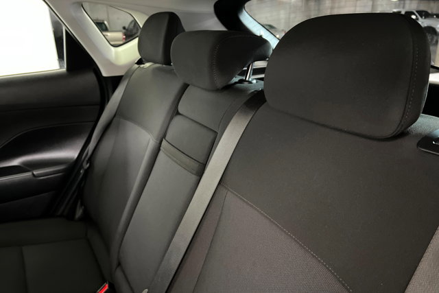 Used 2024 Hyundai Kona SEL image 20