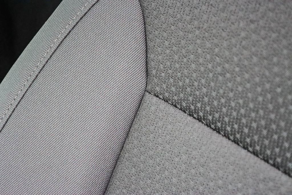 New 2026 Chevrolet Silverado 1500 W/T w/ WT Safety Package image 22