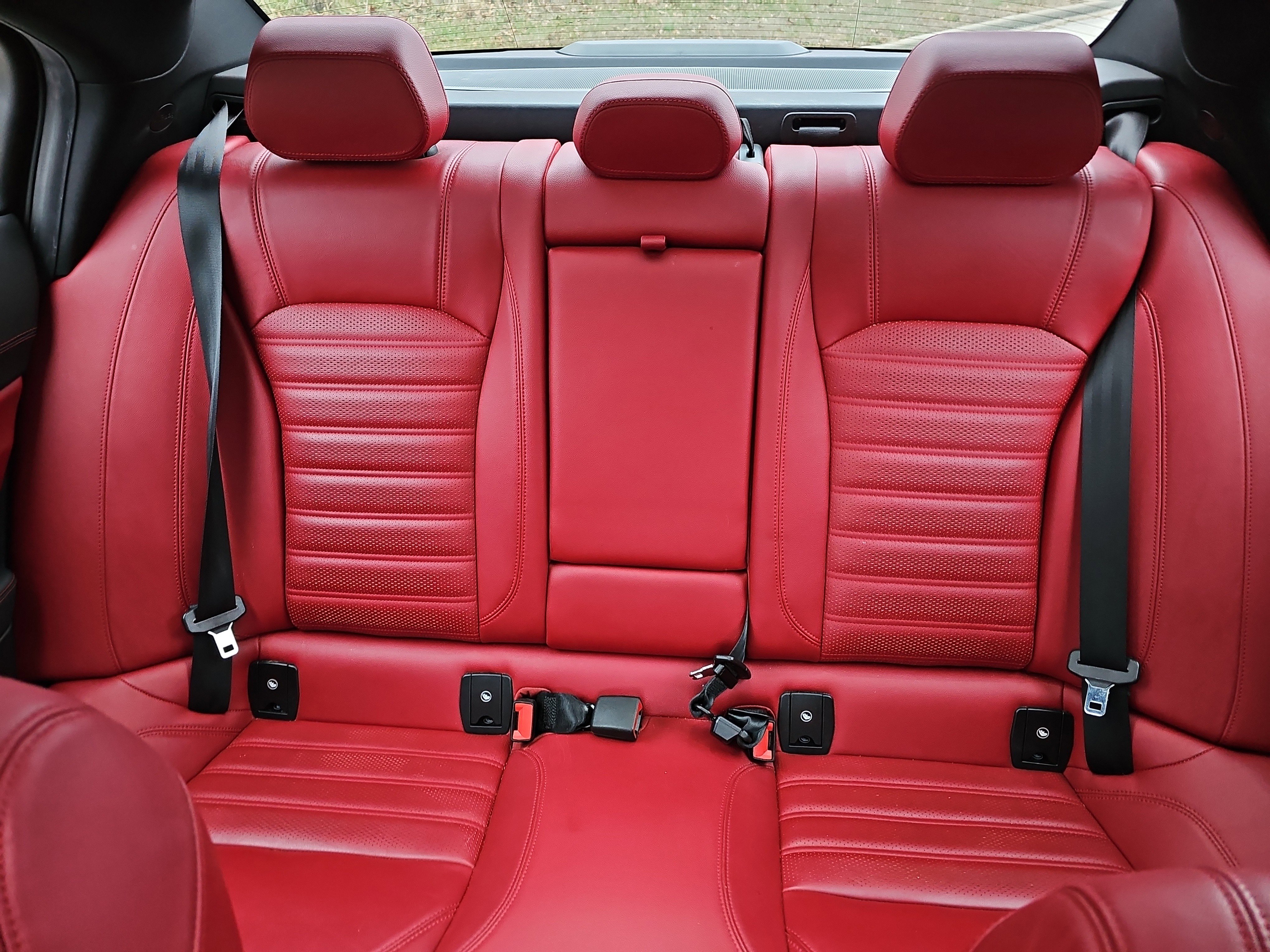 Used 2021 Alfa Romeo Giulia Ti Sport image 14