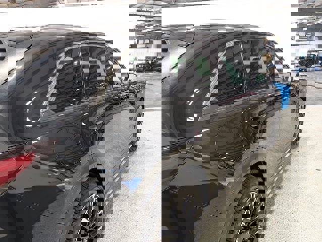 Certified 2025 MAZDA CX-90 Plug-In Hybrid w/ Premium Plus image 3