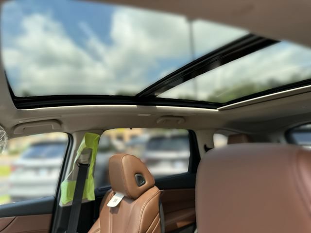 New 2026 Acura MDX SH-AWD w/ Technology Package image 23