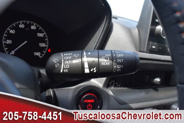 Used 2023 Honda CR-V Sport image 30