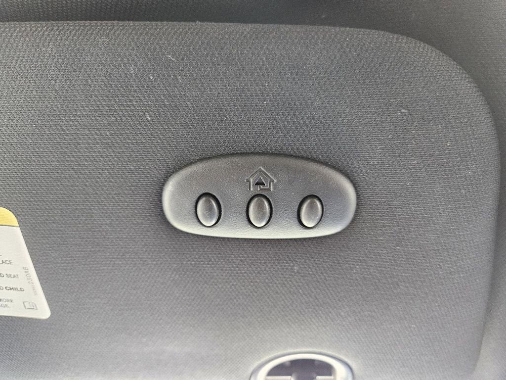 Used 2019 Dodge Grand Caravan GT image 20