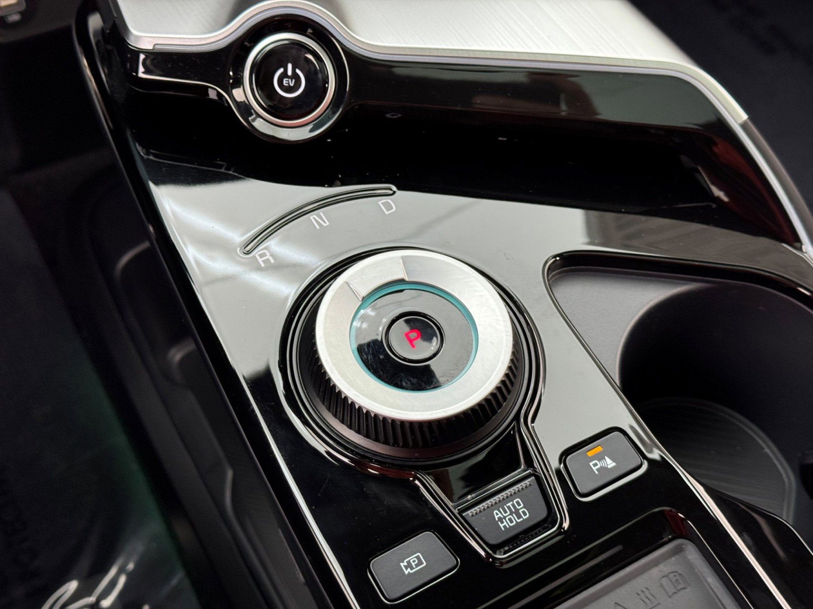 Used 2023 Kia EV6 GT image 31