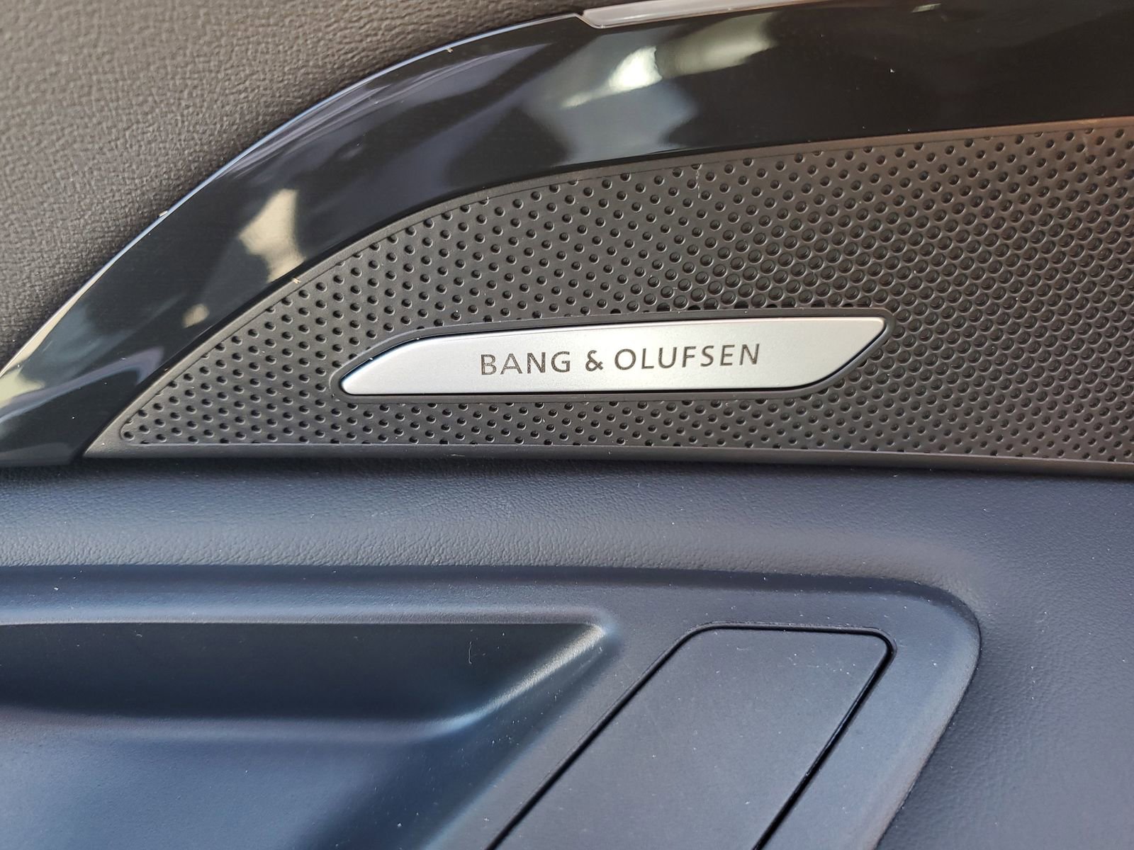 Used 2025 Audi Q5 Premium Plus w/ Premium Plus image 23