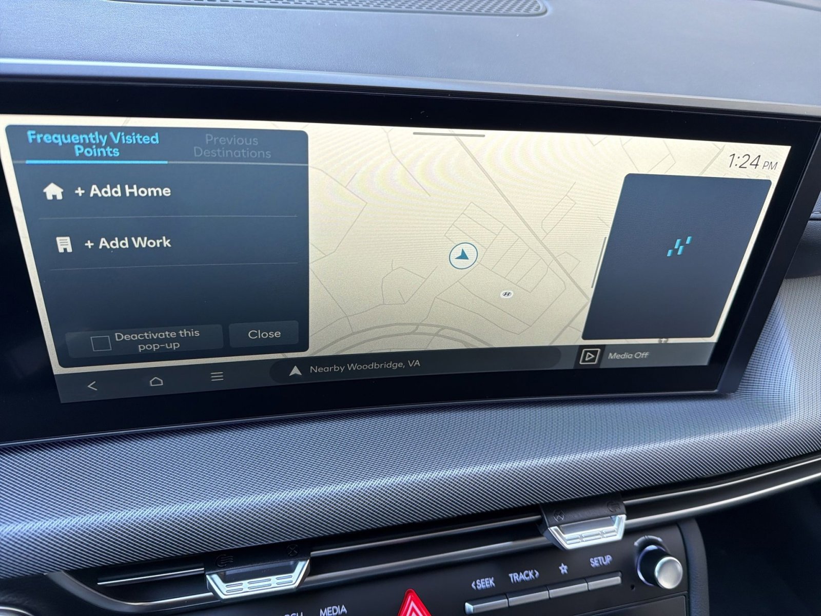 New 2026 Hyundai Sonata Limited image 20