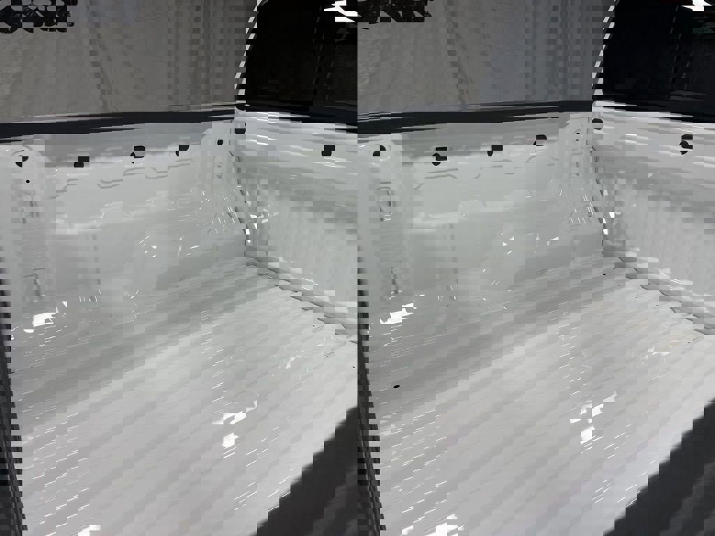 New 2026 Chevrolet Colorado Z71 w/ Technology Package image 17