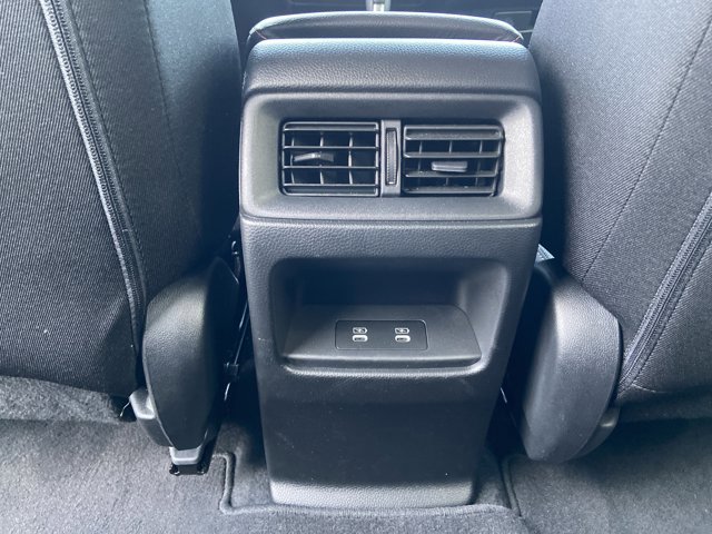 Used 2023 Honda CR-V Sport image 46