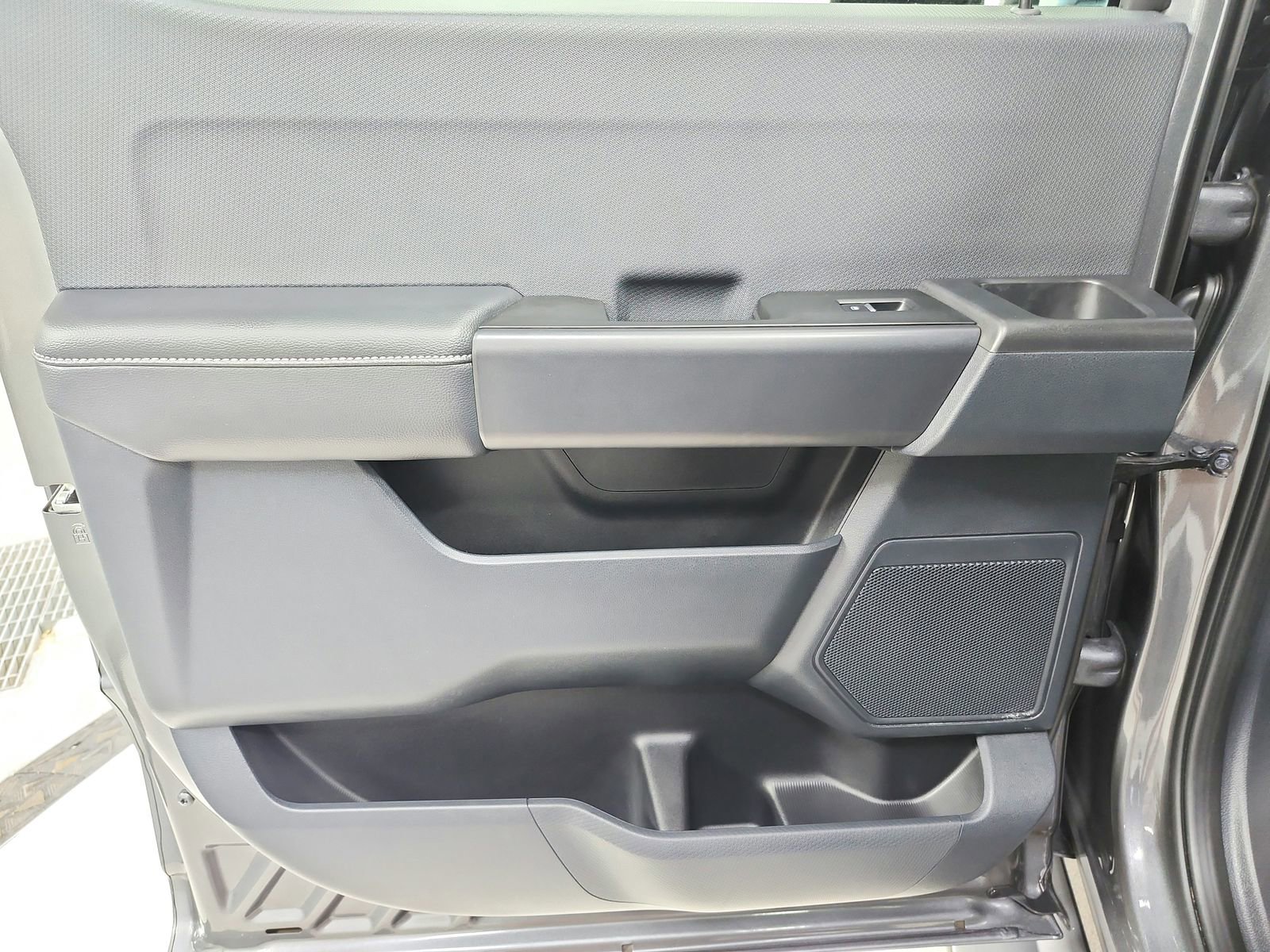 Used 2024 Ford F150 STX AWD/4WD image 34
