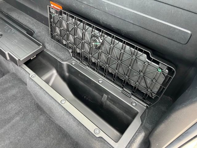 Used 2022 Toyota Tacoma SR image 26