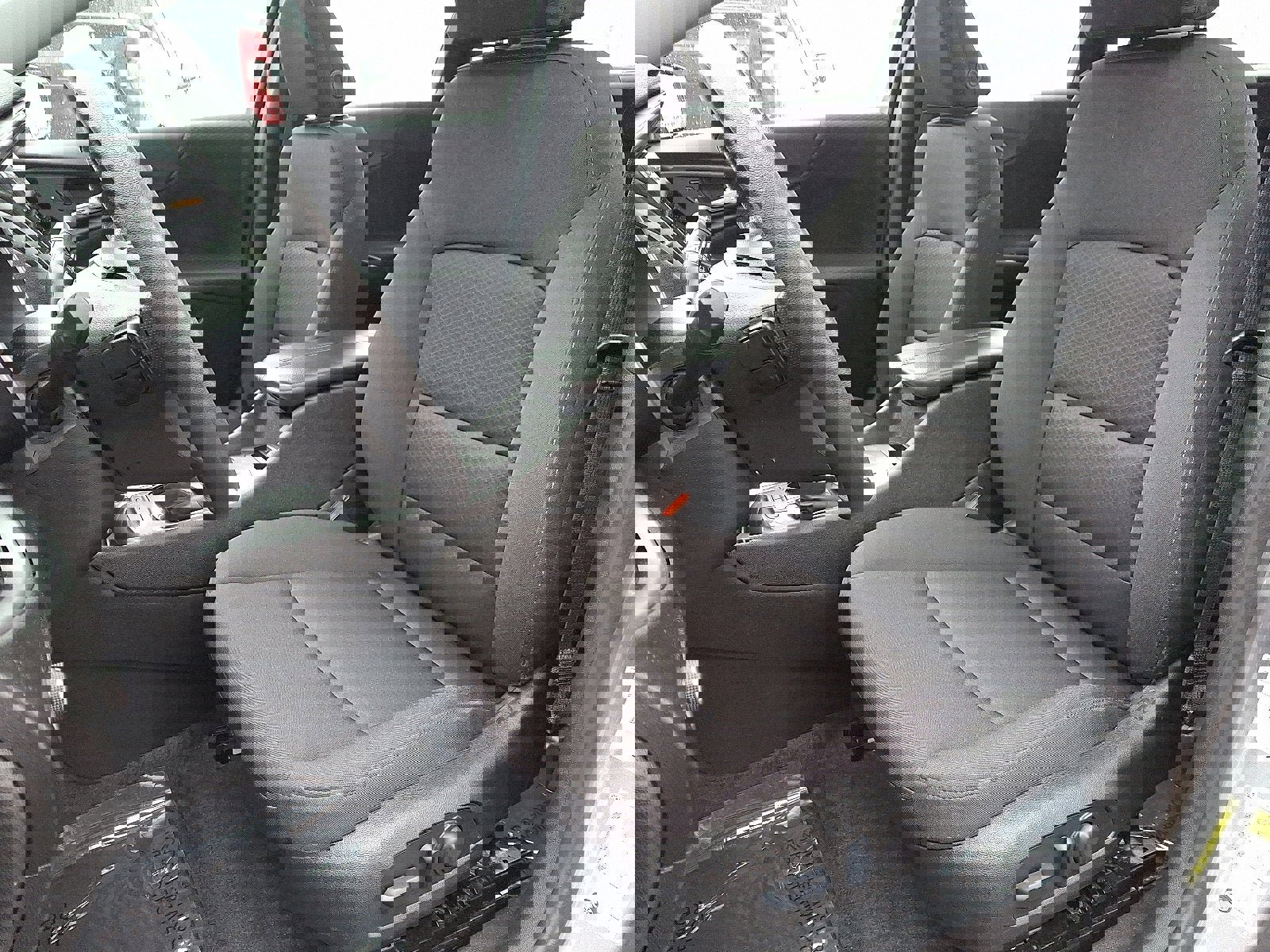 Used 2024 Chevrolet Malibu LT image 12