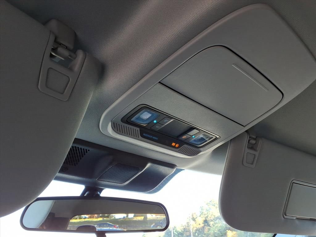 New 2026 Ford F250 XLT image 18