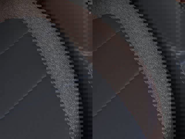 New 2025 Ford Bronco Sport Outer Banks w/ Outer Banks Tech Package+ image 16