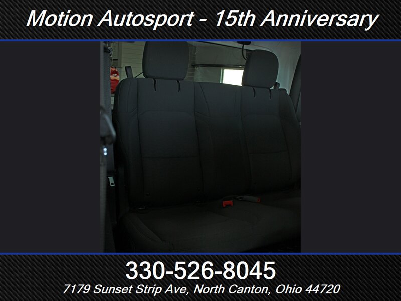 Used 2019 Jeep Wrangler Sport AWD/4WD image 32