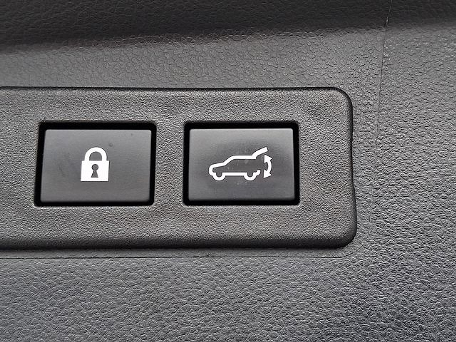 Used 2023 Subaru Outback Limited XT AWD/4WD image 30